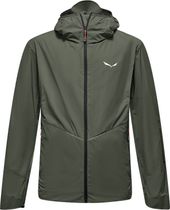 Pedroc Wind HD Jacket M