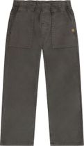 Minymo Pants Boys's outdoor pants