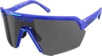 Sunglasses Sport Shield