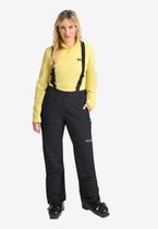 Flowline Pro 2L INS Pants W