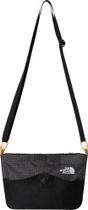 The North Face Clyffe Shoulder Bag
