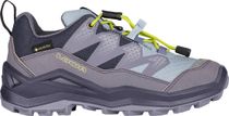 Maddox Pro GTX LO JR