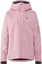 Haglöfs Gondol Insulated II Jacket Women Damen Skijacke