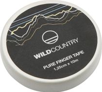 Pure Finger Tape 1,25x10