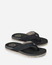 RipCurl Pacific Rinse Bloom Open TOE