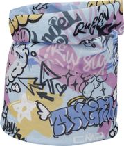 CMP Kids Neckwarmer