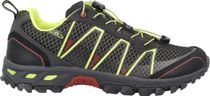 Altak Trail Shoe