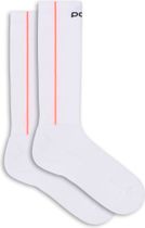 POC Race Sock Lite