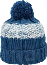 KID Knitted Hat