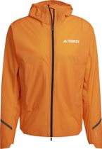 Terrex Xperior 2.5 Layer Light Climaproof Jacket