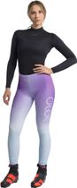 Sportful Doro Apex Tight Damen Langlaufhose