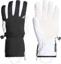 Zanier LADY.GTX Damen Handschuhe