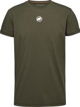 Seon T-shirt Men Original