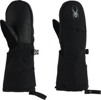 Toddler Cubby Ski Mittens