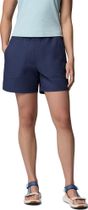 Columbia ROC Ripstop Short Outdoor Shorts für Damen