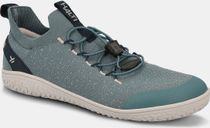 Halti Vire M Barefoot Shoe