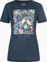 W Dolce Vita Tee