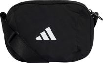 adidas Future Icons Shoulder Bag