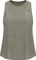 The Zeroweight Engineered Chill-tec Running Tank