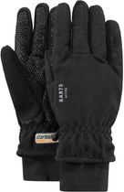 Storm Gloves