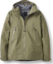 Kangri GTX Jacket Wmns