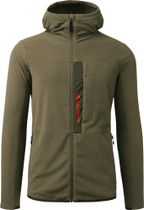 Argon Midlayer Jacket M
