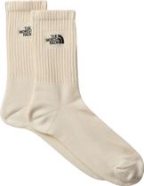 Everyday Crew Norm Sock -2P