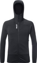 Millet Kamet Grid HD M Herren Midlayer für Outdoor Aktivitäten