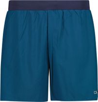 CMP MAN Bermuda 2-IN-1 Outdoor Shorts für Herren
