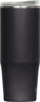 Thrive Mug Vss 1L