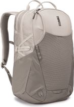 Enroute Backpack 26L