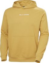 Core Hoodie
