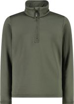 CMP KID Sweat