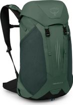 Osprey Hikelite LT 30