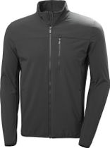 Crew Softshell Jacket 2.0