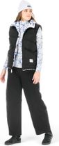 Picture Hylla REV Vest Outdoorweste für Damen