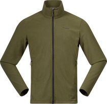 Finnsnes Fleece Jacket Men