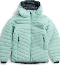 Storetind Light Insulated Jacket Junior