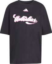 adidas House OF Tiro Graphic T-shirt