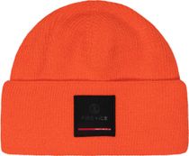 Bogner Fire + Ice Tarek