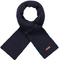 Dicey Scarf