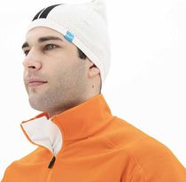 Unisex Natyon Parallell Beanie