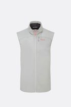 Xenair Vest Wmns