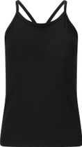 Athlecia Tenala W 2-in-1 Top Women's Running Shirt