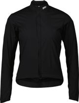 POC W's Thermal Splash Jacket Unisex Radjacke
