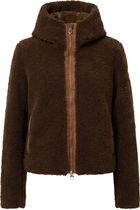 Save the Duck Hikari Damen Freizeitjacke