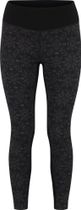 Edith Pants