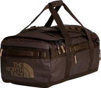 The North Face Base Camp Voyager Duffel 62L