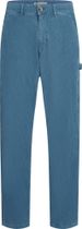 O'riginals Carpenter Pants