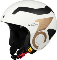 Volata 2Vi Mips Race Helmet x Ragnhild